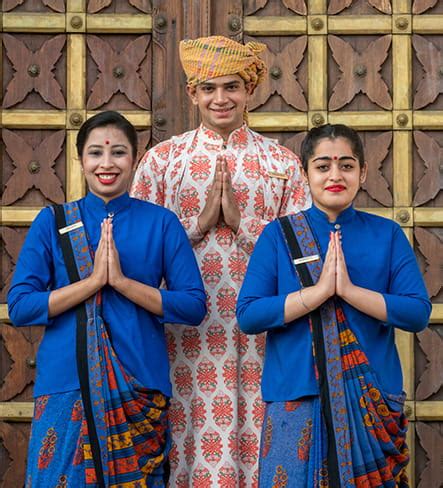 EIH Associated Hotels Limited | The Oberoi Group | Group Mission