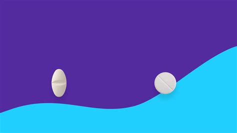 Naproxen vs. ibuprofen: Differences, similarities, and which is better for you