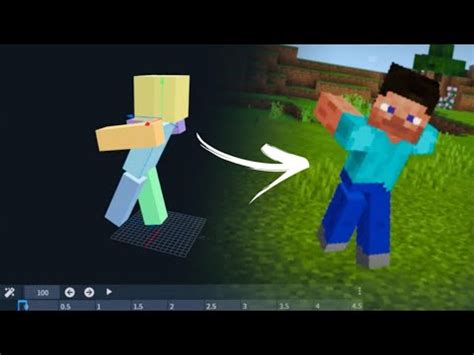 How to Emote in Minecraft Java PC 的图像结果