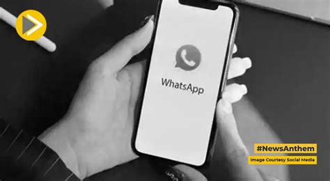 WhatsApp में आई बड़ी दिक्कत: ग्रुप कॉल में गायब हो रही आवाज