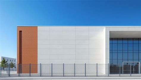 How to visit an inmate at Craven Correctional Institution - Inmate Help