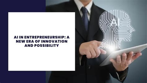 Benefits of Entrepreneurship 的图像结果