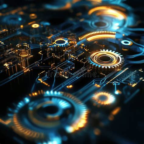 High Technology 的图像结果