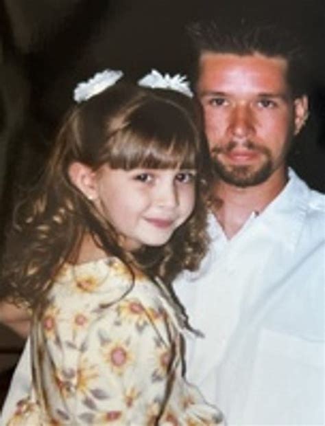 Alyson Nichole Martin Obituary - Asbury Park Press