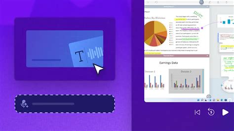 Image result for Clip Champ Ai Features Tutorials
