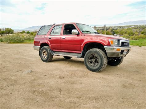 Image result for 4Runner Reviews