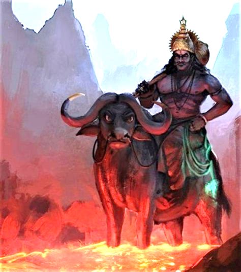 11 Sacred Animals In Hinduism, Regarded as Vahan (Vehicles) Of Hindu ...