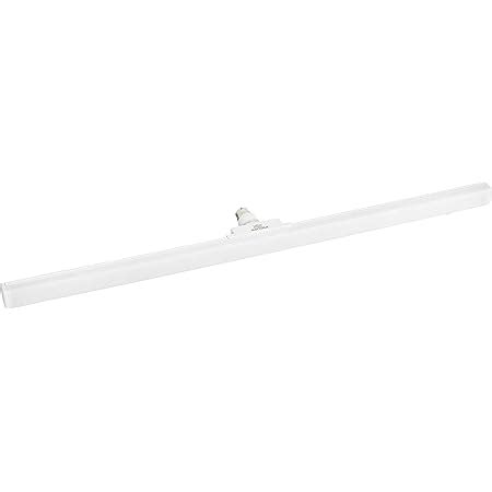 Buy Philips 25-Watts B22 LED Cool Day Light Bulb (White) Online at Low ...