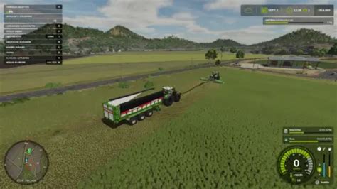Image result for Easy Dev Controls FS17 Mod