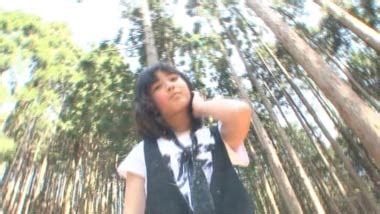 Image result for Alien Holding a Coin