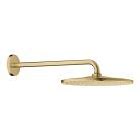 Rainshower Mono 310 Head shower set 422 mm, 1 spray | GROHE