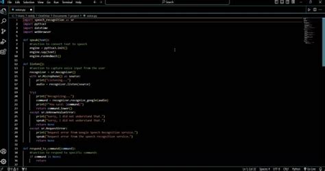 Python Web Development by Navin Reddy 的图像结果