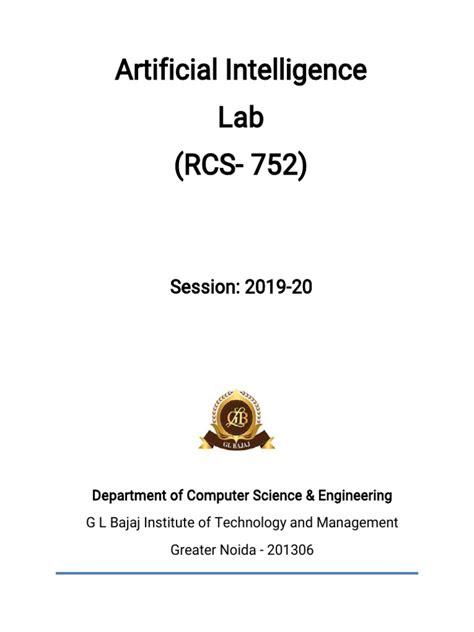 Simulation Lab Format Example 的图像结果