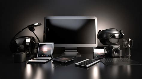 Image result for Computer Display Devices