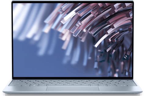 Dell XPS 13 9315: nieuws en reviews - Tweakers