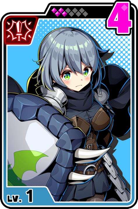 Image result for Princess Bride Duel