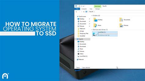 Image result for How to Increase Storage On Computer
