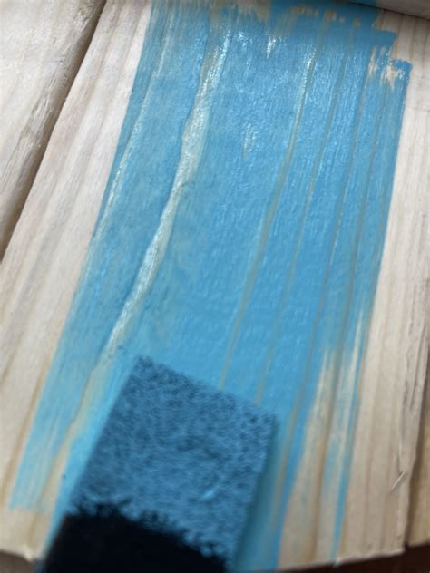 Blue Wood Stain Australia at Sherlyn Weyer blog