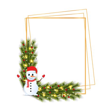 Christmas Picture Frames App at Elsie Tucker blog