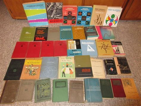 Math Old Books 的图像结果