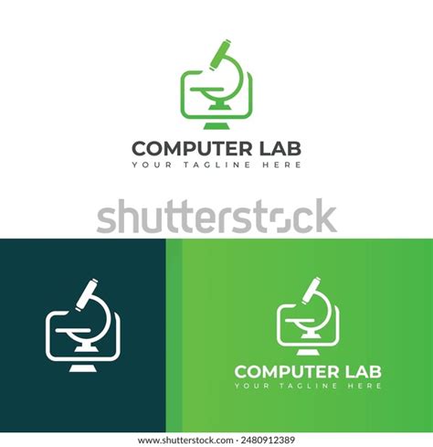 Computer Lab Logo Transparancy 的图像结果