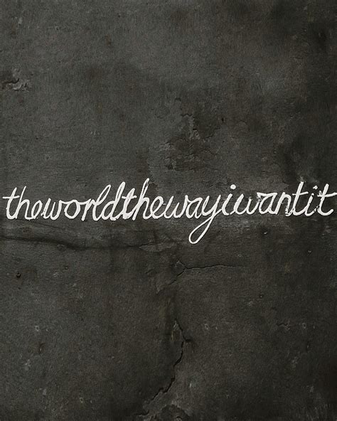 Image result for Example Word Images