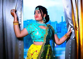 3 Best Wedding Photographers in Tiruchirappalli, TN - Expert ...