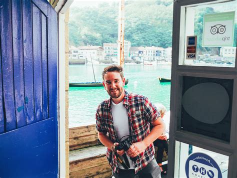 Image result for Spanish Basque