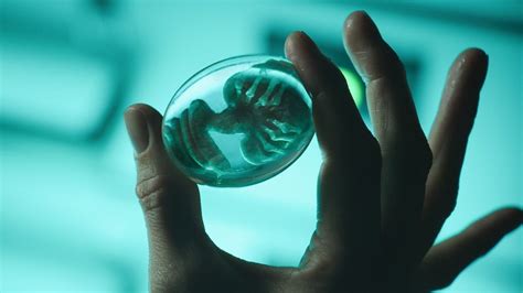 Image result for Alien Covenant French