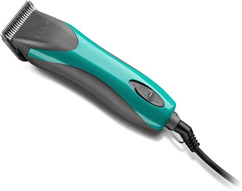 The 10 Best Andis Dog Grooming Clippers And Cooling Spray – Home Gadgets