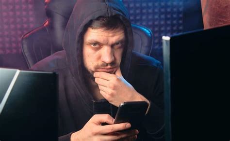 844 Area Code Scam 的图像结果