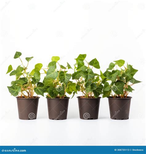 English Ivy Indoor Plants: Stylishly Decorate with Edogawa Ranpo ...