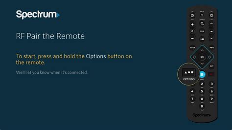 Spectrum Remote Volume Control 的图像结果