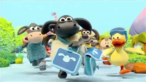 Image result for CBeebies Get Set Go Teletubbies