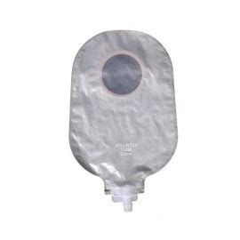 Buy Hollister Conform-2 urostomy pouch 25830 (55mm) online at low price ...