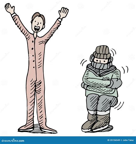 Thermal Underwear stock vector. Illustration of symbol - 35156549