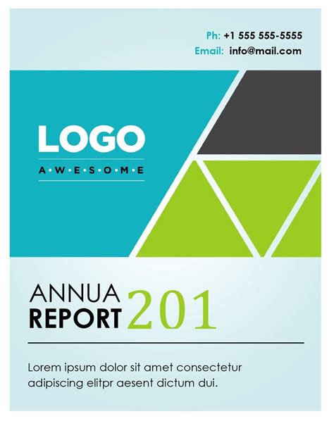 Free Cover Page Templates for Word 的图像结果