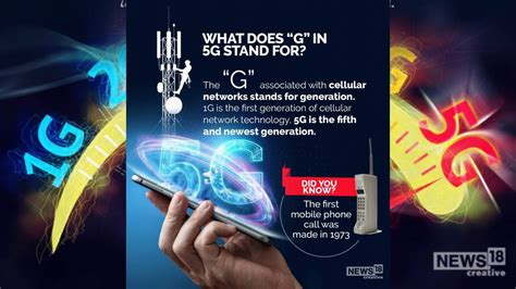 Cellular Network Evolution 的图像结果