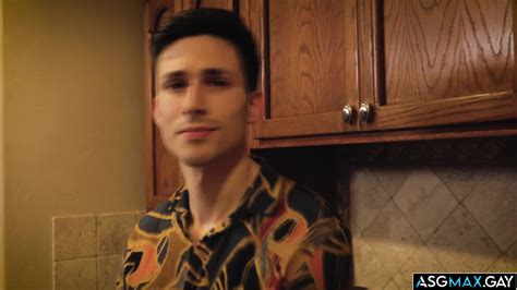 Happy Valentine With Kane Fox And Ryder Owens! What A Show! - Margo B - EPORNER