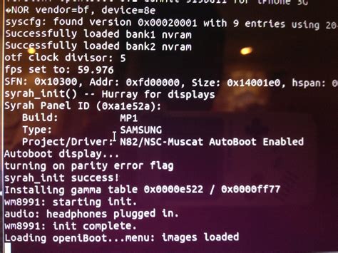 Image result for USB Debugging iPhone 8