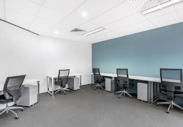 Property for Rent in Hsr Layout, Bangalore - 728+ Property on Rent in ...