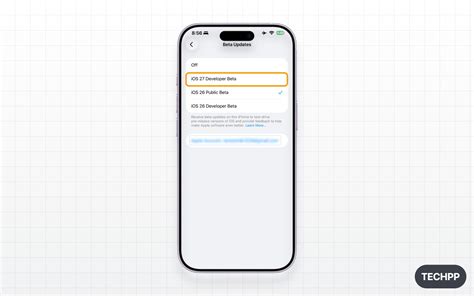 iOS 27 Supported Devices: Full iPhone List for Siri AI, Apple ...