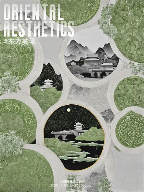 Ai 中国风 的图像结果