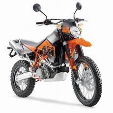 2007 Ktm 950 Enduro by 2007 Ktm 950 Enduro R Moto Zombdrive 2007 Ktm 950 Enduro