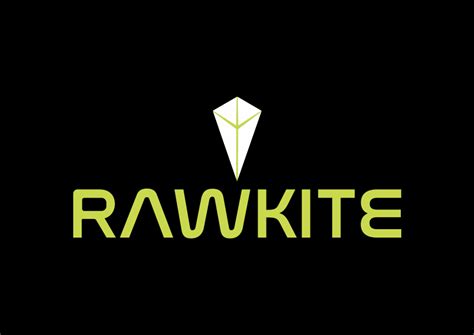 rawkite.com – RAWKITE