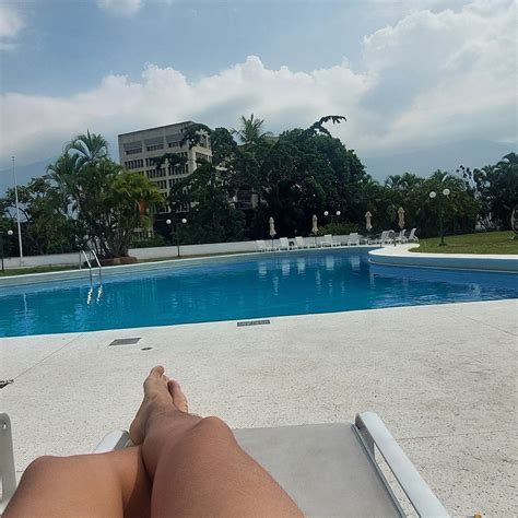 HOTEL TAMANACO CARACAS - Hotel Reviews & Photos - Tripadvisor