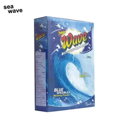 Image result for Netax Washing Powder