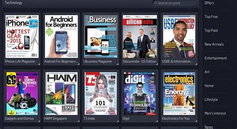 16 Incredibly Successful Apps Created By Indians