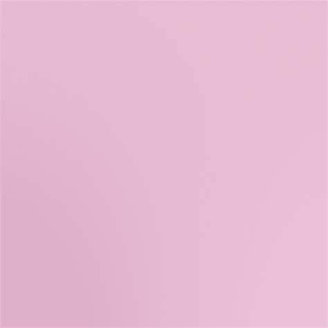 Image result for Pastel Gradient