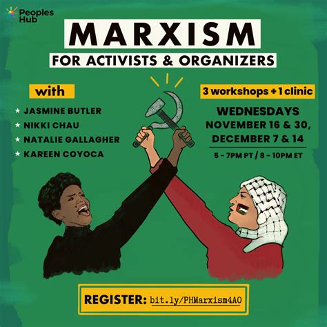 Marxism